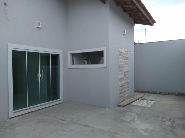 Vendo Linda casa, no Bairro mais procurando de Imperatriz, - Foto 4