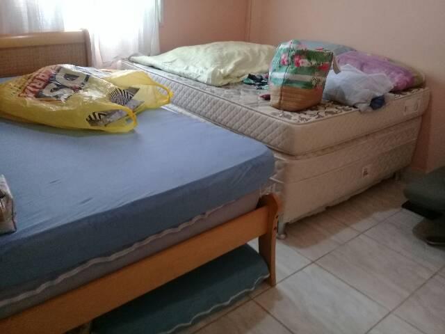 Apartamento Iguaba Grande - Foto 3