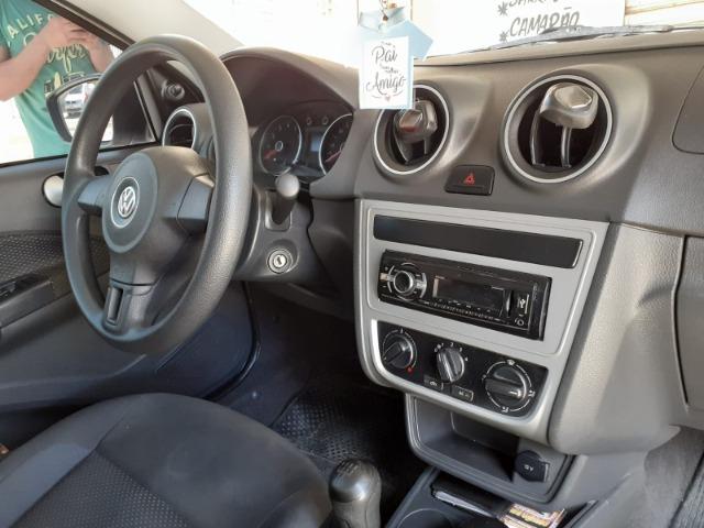 Carro voyage - Foto 6
