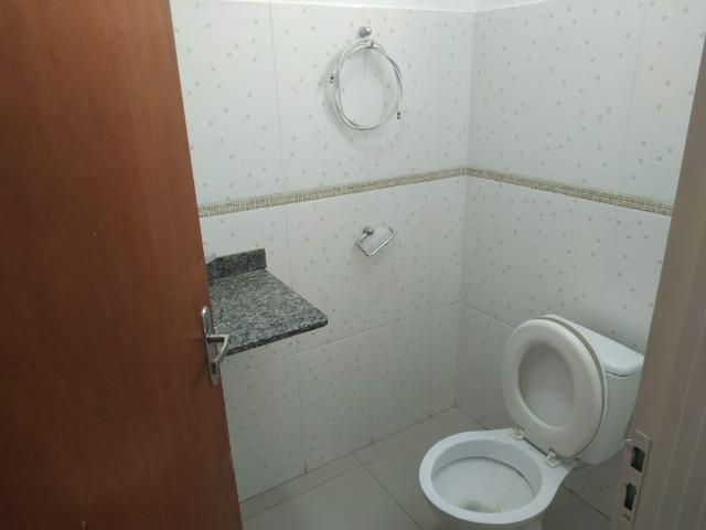 Sem Caução Nem Fiador/Livre d IPTU/Sala Comercial/c.Ar Cond/Cortina/Próx.Centro - Foto 6