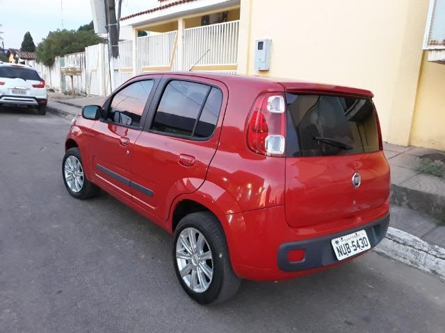 Fiat Uno - Foto 2