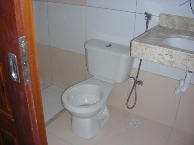 Dupléx de Alto Padrão, Excelente acabamento, por trás do Fórum Maranguape - Foto 12