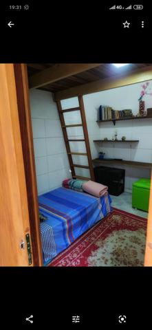 Casa para Temporada em Campo Grande, RJ - Foto 5