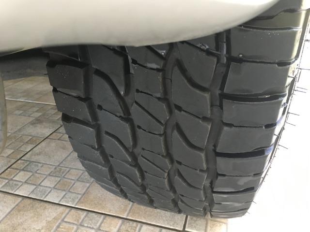 Hilux unico dono - Foto 4