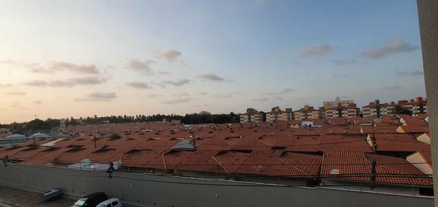 PS - Apto no Palmeiras Prime com 69m² e 03 quartos lNascente - Foto 2