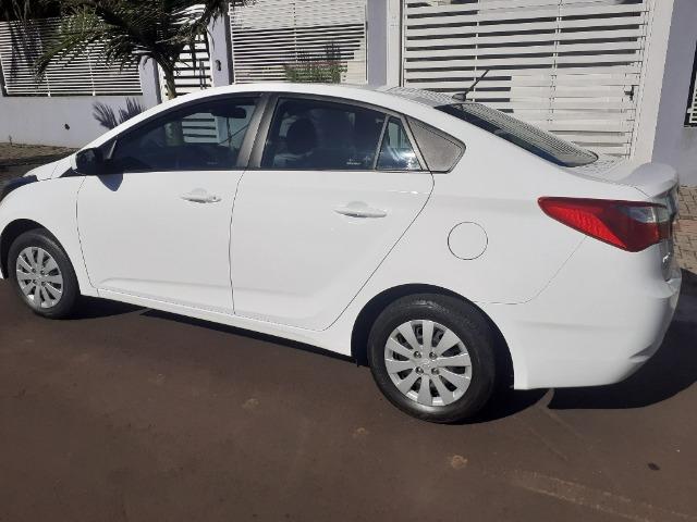 Carro - Foto 3