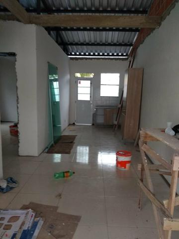Residêncial Velloso / Águas Claras ! Ato 85 Mil - Foto 7