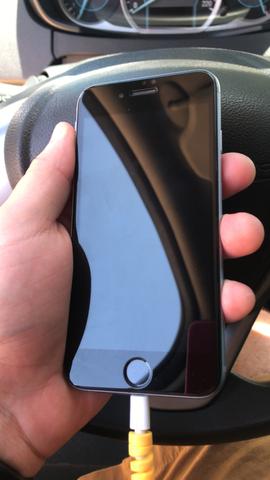 IPhone 6S 32GB - Foto 2