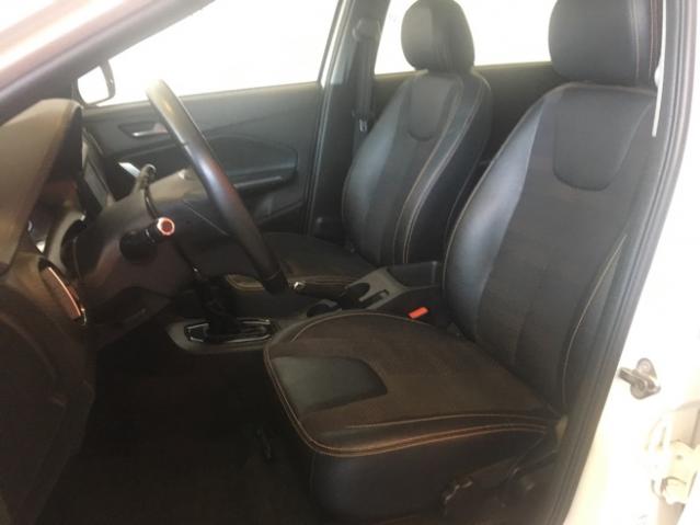 Chery Tiggo 2 1.5 Mpfi 16v Look - Foto 5