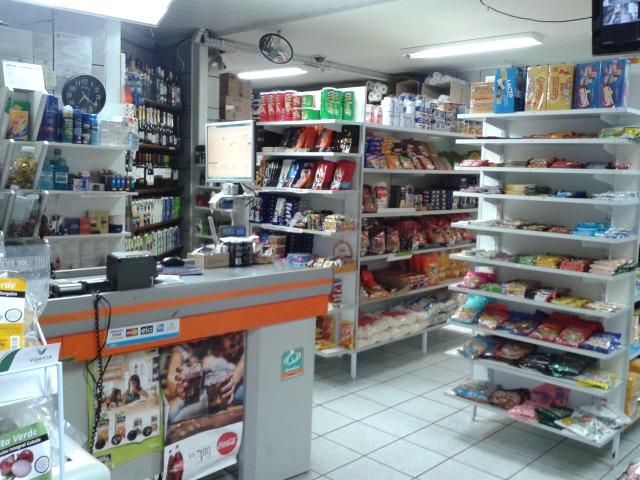 Excelente oportunidade, comércio do ramo de alimentação - Foto 7