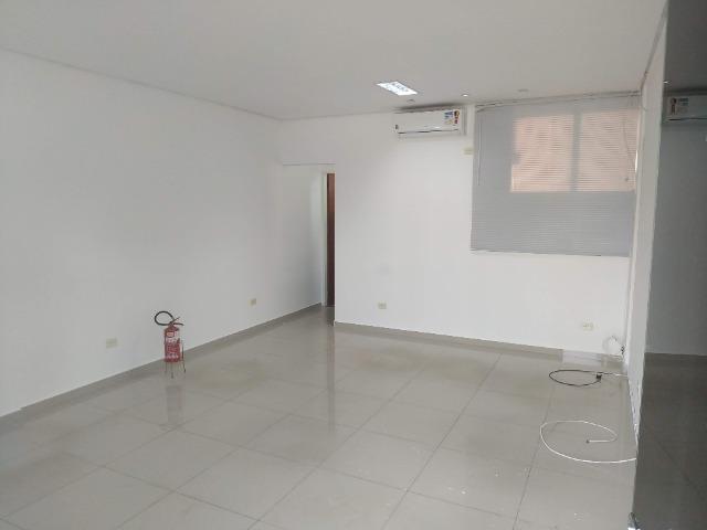 Sem Caução Nem Fiador/Livre d IPTU/Sala Comercial/c.Ar Cond/Cortina/Próx.Centro