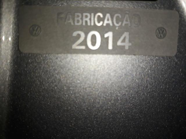 Fox 2014 - Foto 11