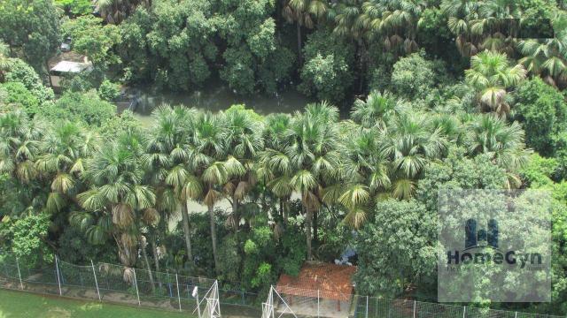 Apartamento Contemple Marista 3 ou 4 suítes - Setor Marista - Goiânia - Foto 3