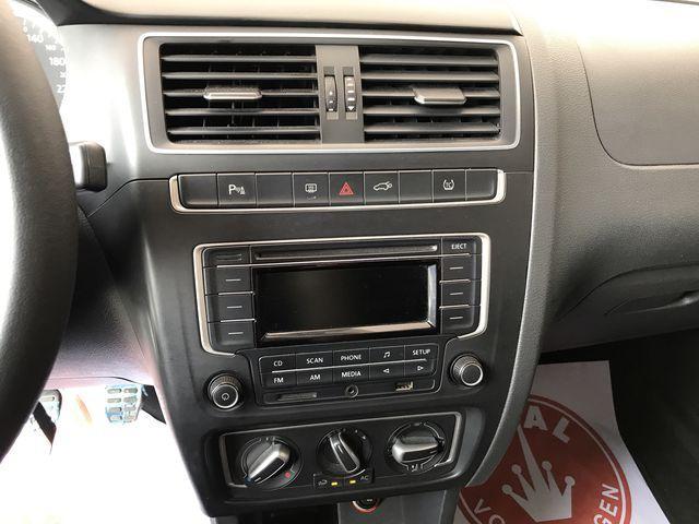CROSSFOX CROSSFOX 1.6 T. Flex 16V 5p - Foto 14