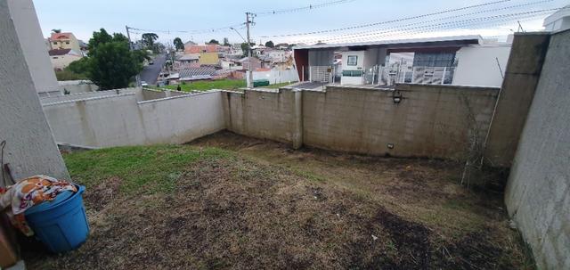 Apartamento 2 quartos com Garden espaçoso no Barcelona Neoville Preço de Oportunidade - Foto 5