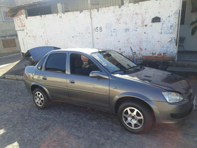 Vende - Foto 6