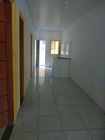 Campos Sales ! de 60 mil p/ 50 mil a Vista ! - Foto 7