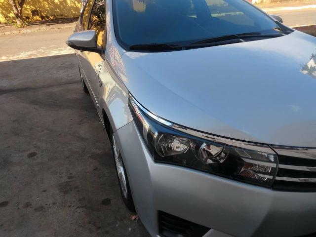 Corolla gli 1.8 14/15 $ 61,000, - Foto 19