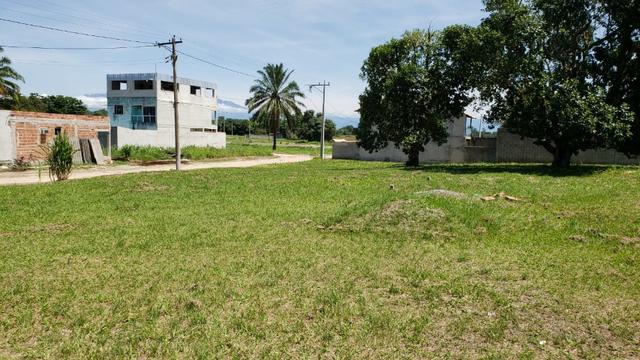 Terrenos em Condomínio, 180 m² em Itaboraí - Foto 13