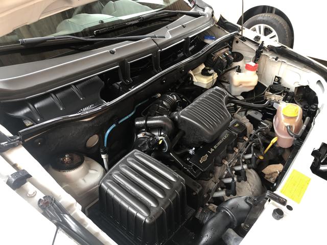 Gm agile ltz completo - Foto 3