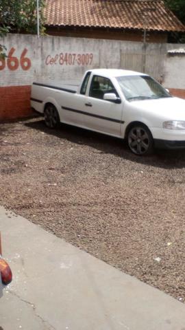 Vende ou troca - Foto 2