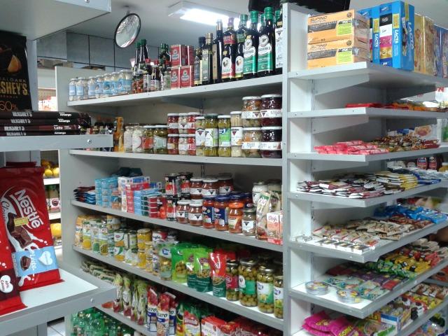 Excelente oportunidade, comércio do ramo de alimentação - Foto 9
