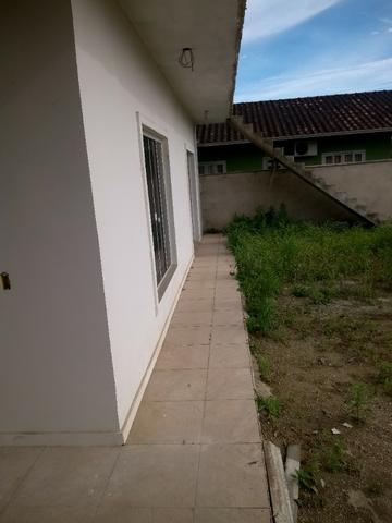 Casa e dois apartamentos em construção - Foto 15