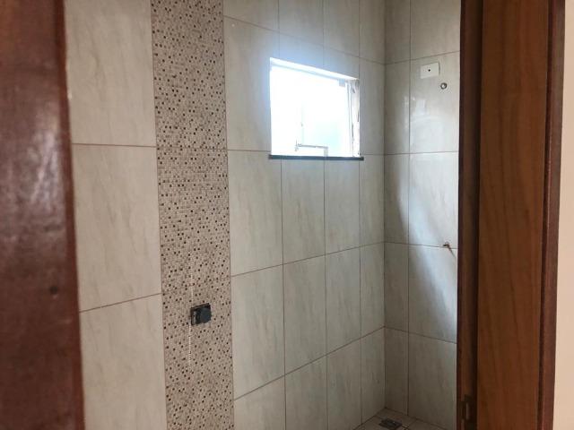 Vendo Casa Jardim Paulista - Foto 9