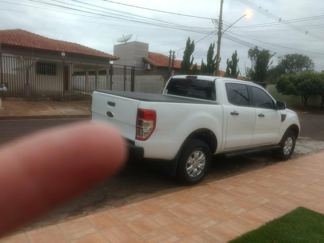 Ford Ranger - Foto 2