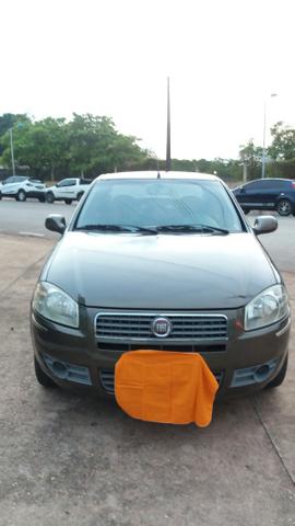 Fiat Siena EL 1.4 - Foto 11