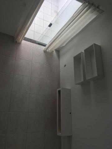 Apartamento, quarto/sala (tipo Loft). Lauro de Freitas - Foto 7