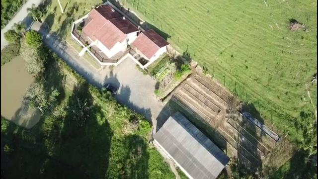 Casa sítio chácara - Foto 3