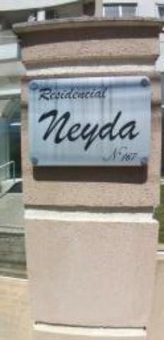 Vende-se apto com 01 suite + 01 dorm., com elevador-Costa e Silva-Joinville - Foto 12