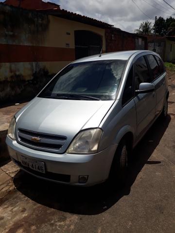 Meriva premium - Foto 6