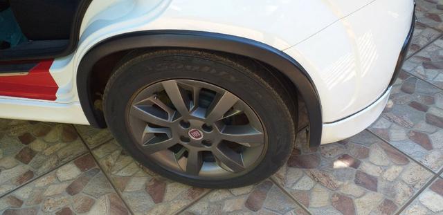 Automovel - Foto 15