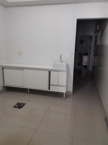 Aluga-se para clínica Odontológica, Médica ou Estética - Foto 4