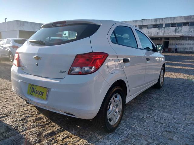 Onix 1.0 joy - Foto 5