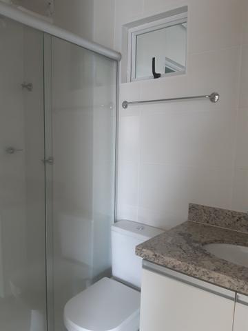 Excelente Apartamento Acropolis - Foto 4