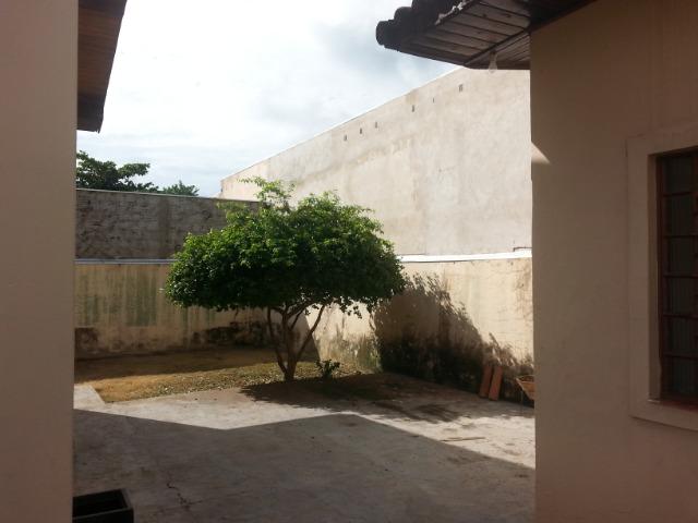 Casa a venda centro de porto murtinho ms - Foto 5