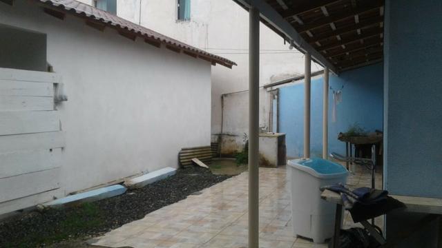 Alugo casa em Itapoá para temporada! - Foto 11