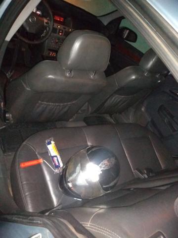 Vectra Elite - Foto 5