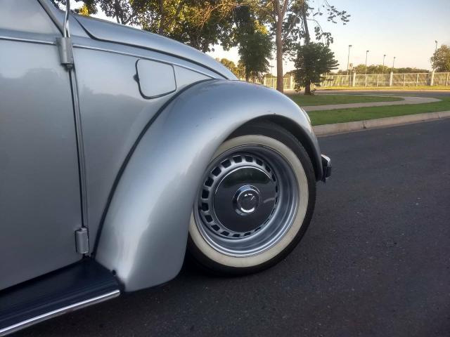 Fusca 82 - R$ 16.000,00 - negociável ou troca por algo do meu interesse