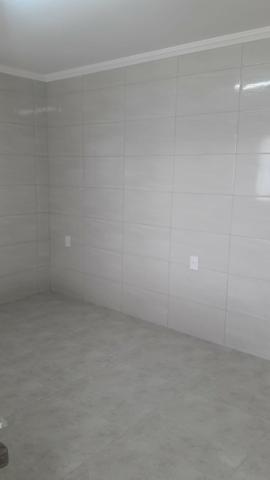Casa em Indaiatuba - SP, 2 quartos - Foto 14