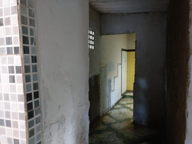 Casa simples em Imbassai /Barro Branco Haras Tangará - Foto 2