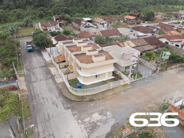 Casa | Joinville | Jardim Paraíso | Quartos: 2 - Foto 10