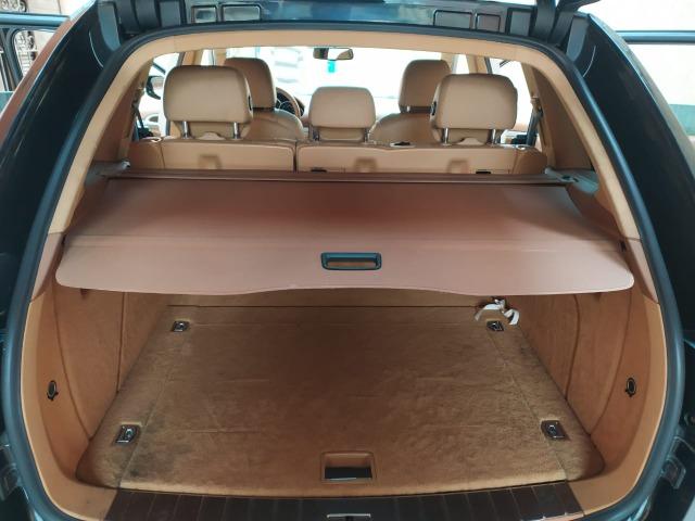 Porsche Cayenne 4.8 V8 S 4WD 2010 - valor abaixo da Tabela - Foto 3