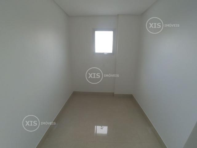 Apartamento Novo, Setor Bueno, 3 vagas - Foto 17