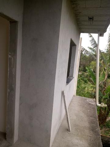 Casa e dois apartamentos em construção - Foto 17