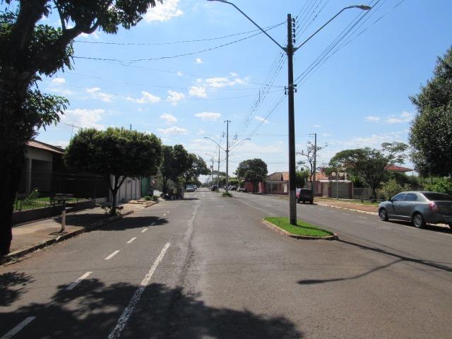 Centro Av castro Alves - Foto 3