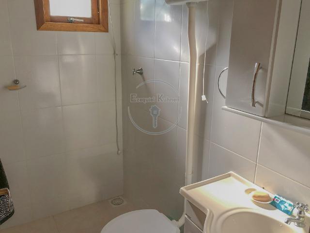 Lindo Sítio com Vista Incrível a 5,3km da BR 282 em Caldas - Foto 17